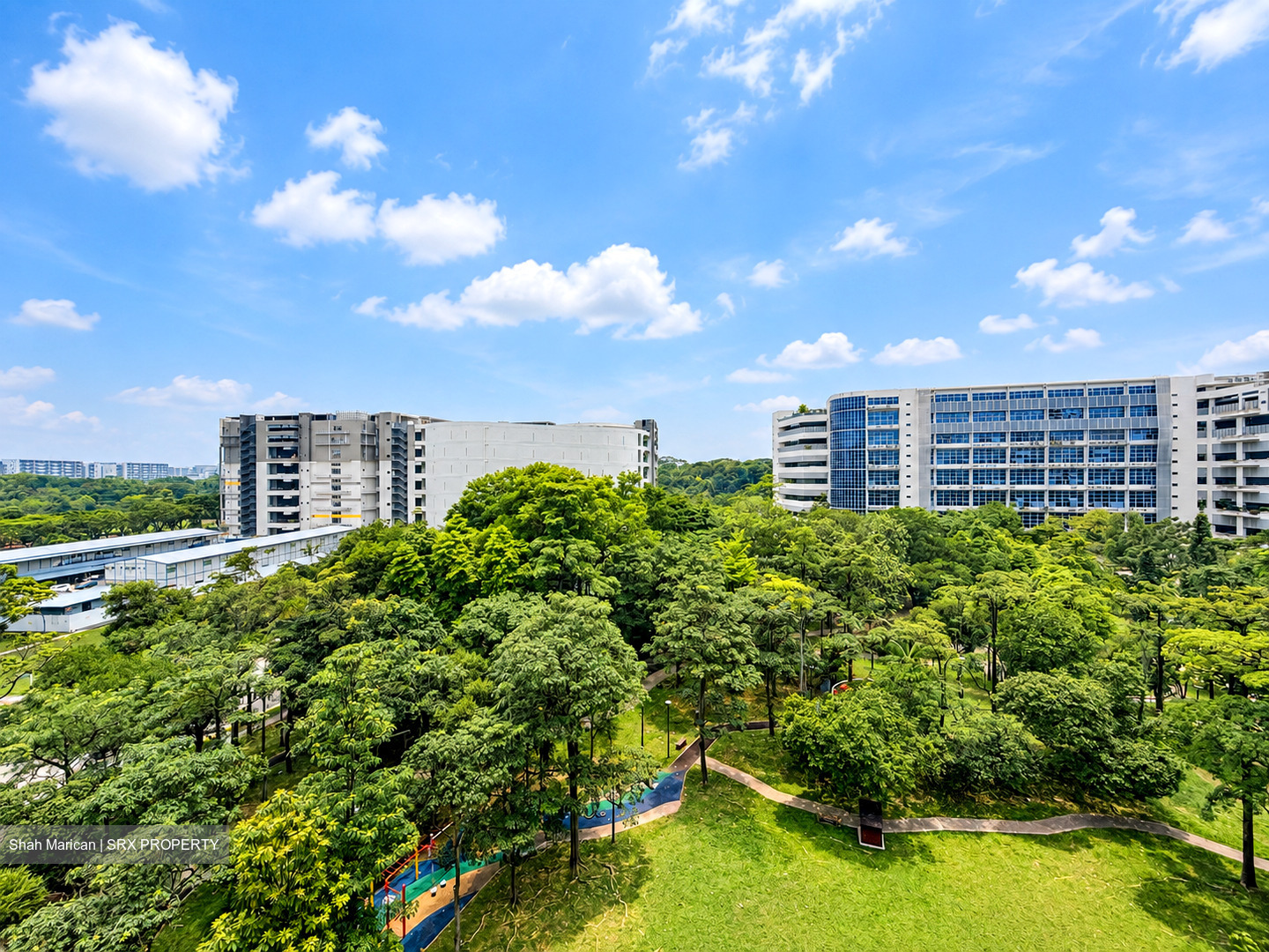 Blk 691A Admiralty Flora (Woodlands), HDB 4 Rooms #630173681